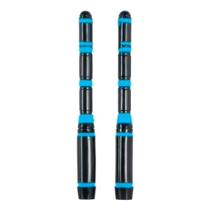 Captain America Civil War Black Widow Baton Weapon - All