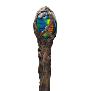 Queen Maleficent Classic 56 Staff - All