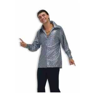 Hunky Hustle Shirt - PL