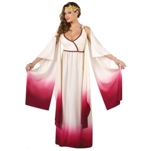 Goddess of Love Venus Costume - MED-LARGE