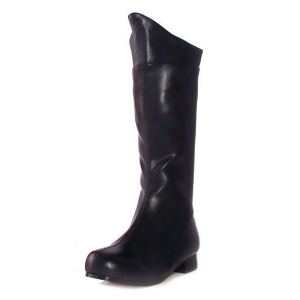 Children's Super Hero Boots - SMALL