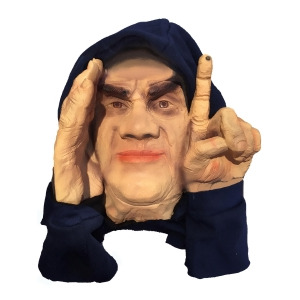 Tapping Peeper - All