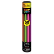 Multicolored Multicolored
