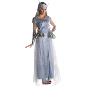 The Huntsman Freya Deluxe Adult Costume - Large