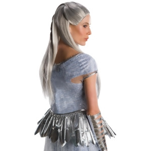 The Huntsman Freya Adult Wig - All