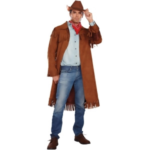Rifleman Men's Adult Costume - XX-Large
