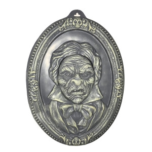 Talking Portrait - All