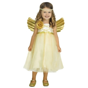My Angel Baby Child - Toddler 2T