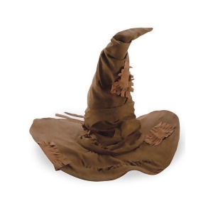 Harry Potter Sorting Hat - All