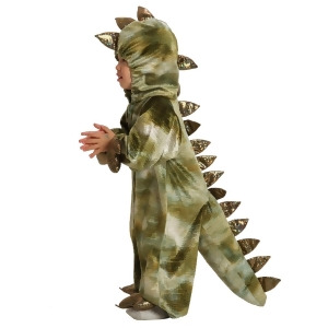 T-rex Infant / Toddler Costume - Small