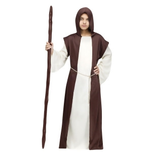 Joseph Child Costume - Small