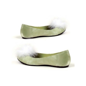 Tinker Adult Shoes - Size 8