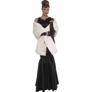 Hollywood Mink Stole - All