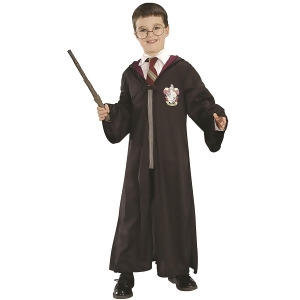 Childrens Harry Potter Costume - Standard
