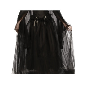 Women's Soulless Skirt - All