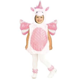Magical Unicorn Infant Costume - Infant 12-18