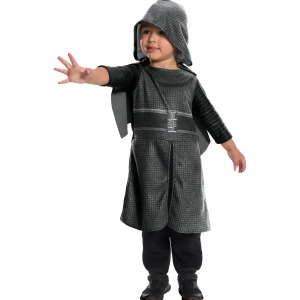 Star Wars Kylo Ren Costume - TODDLER