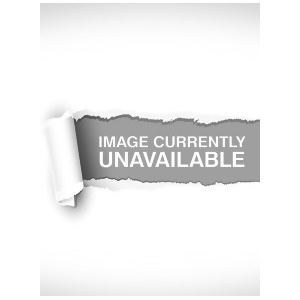 Toddler's Wonder Woman Costume Treat Safety Kit - All