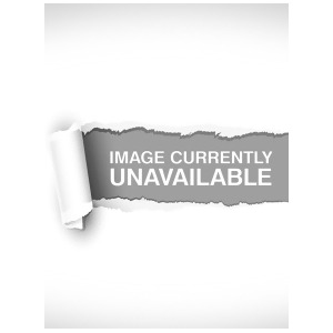 Rey Deluxe Costume for Girls Treat Safety Kit - All