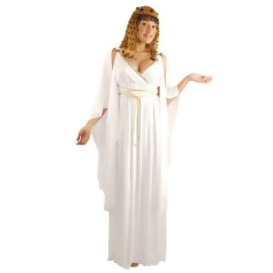Adult Cleopatra Plus Costume - 1X