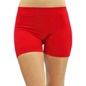 Red Stretchy 10 Red Stretchy 10