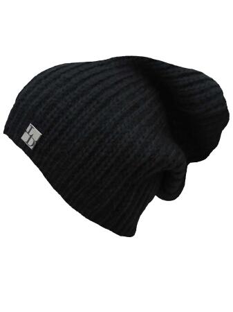 Slouchy beanie sale caps online