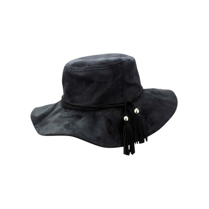 bucket hat band