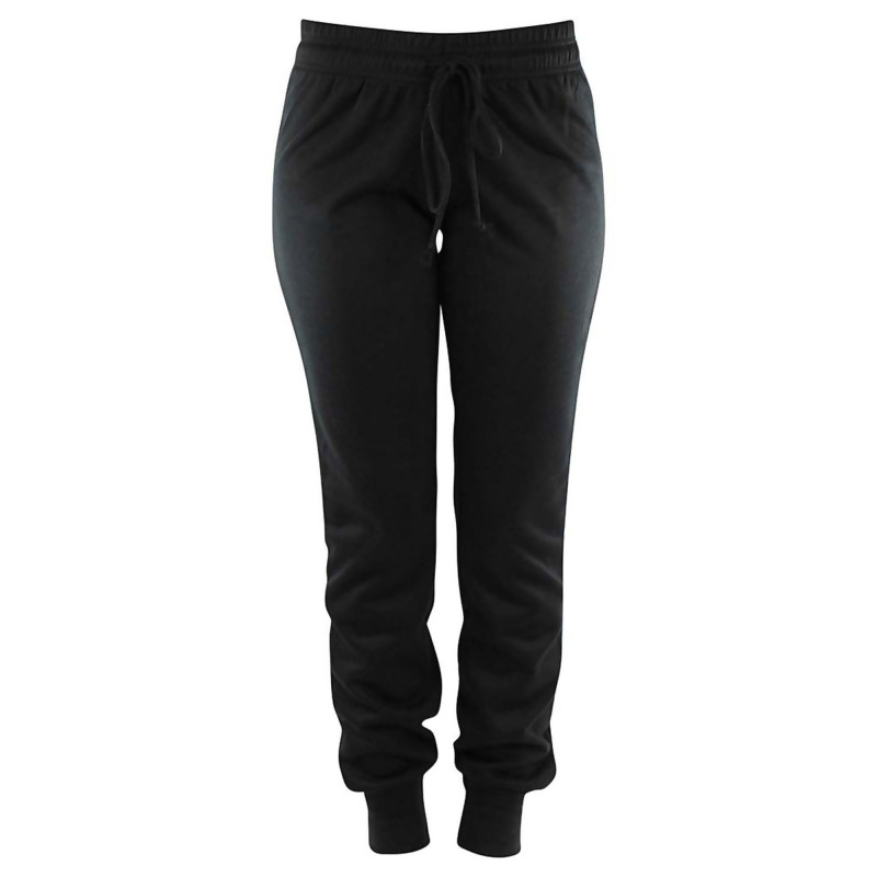 luxury womens joggers
