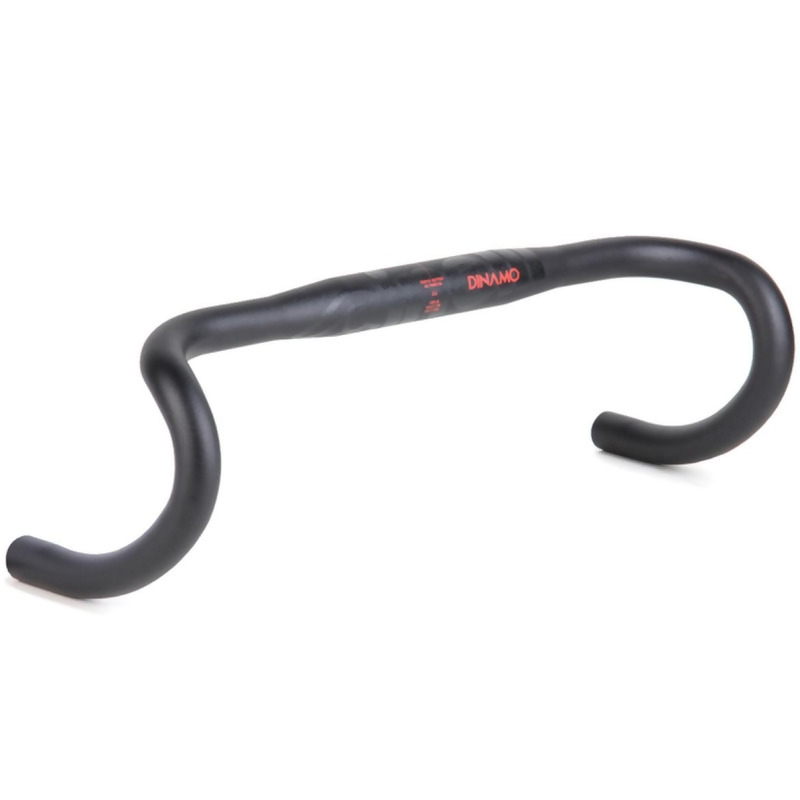 cinelli dinamo handlebars