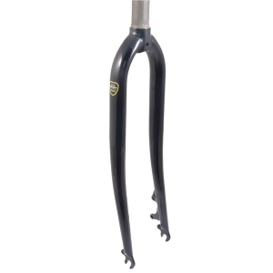 Soma 440mm Mountain Bicycle Disc Fork 23011 - All