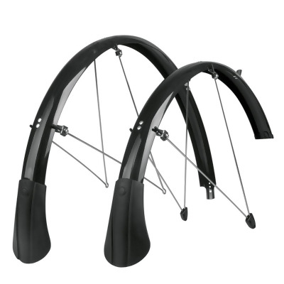 sks 26 fenders