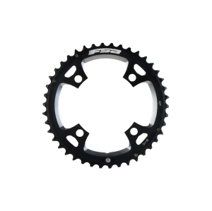 Fsa M-10 Pro Atb Alloy Bicycle Chainring 104mm Bcd - 42T/104mm x 10Speed
