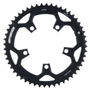 Fsa Pro Road Bicycle Chainring 52T-110mm - 52T/110mm