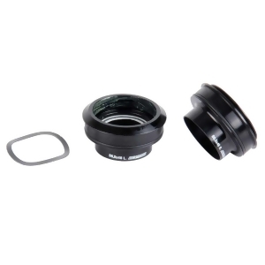Campagnolo Ultra-Torque Press Fit Road Bicycle Bottom Bracket Cups - BB386 86.5x46