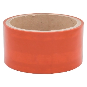 Orange Seal Bicycle Rim Tape 12 Yards - 45mm