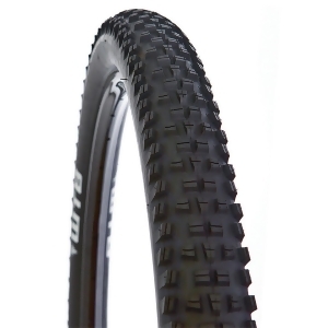 Wtb Trail Boss Tcs Light Fast Rolling Tubeless Ready Folding Mountain Bicycle Tire 27.5 x 2.25 W010-0552 - All
