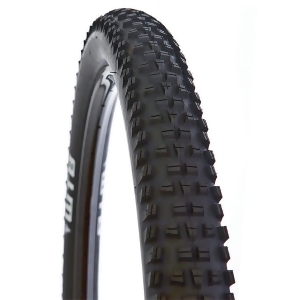 Wtb Trail Boss Tcs Light Fast Rolling Tubeless Ready Folding Bicycle Tire 29 x 2.4 W010-0560 - All