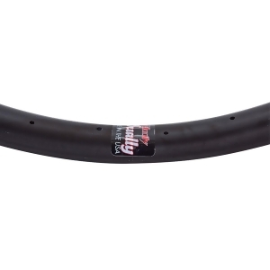 Velocity Dually Mid-Fat Bicycle Rim 29in x 32H 4100-62232 - All