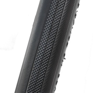 Challenge Forte 700c Clincher Folding Bead 120Tpi Bicycle Tire - 700 x 23