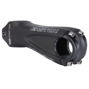Easton Cycling Ec90 Sl 10D 31.8 X 120mm Threadless Bicycle Stem Clamp 7045365 - All
