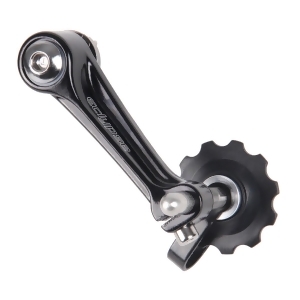 Eclypse Single Guy Bicycle Chain Tensioner Mt-95c - All