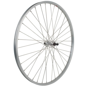 Sta-tru St735 6-9 Speed Rear Bicycle Wheel 700 x 35 Rws7035fws - All