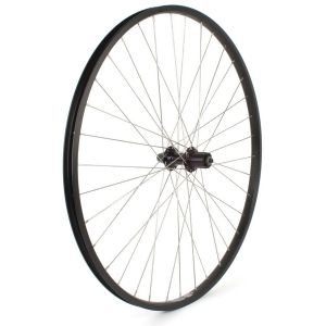 Sta-tru St735 Hg8/9 Rear Bicycle Wheel 700 x 35 Rws7035hgks - All