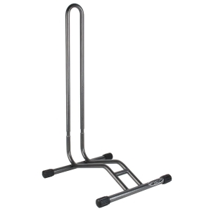 Willworx Superstand 1-Bicycle Stand 16000 - All