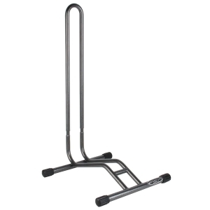 Willworx Superstand Extreme 1-Bicycle Stand 18000 - All