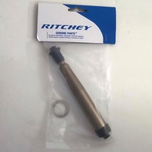 Ritchey Wcs Shimano Apex/Zeta Ii Road Bicycle Hub Service Kit w/End Caps 55350007015 - All