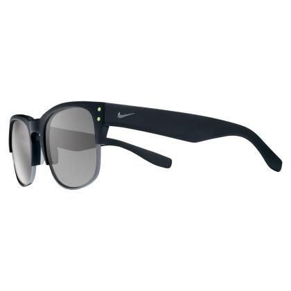 nike sb sunglasses