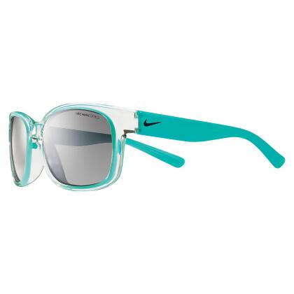 nike youth sunglasses