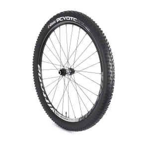 Vittoria Reaxcion Alloy Mountain Bicycle Wheelset - 27.5in