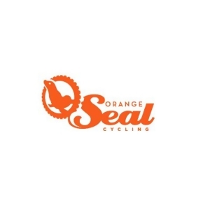 Orange Seal Bicycle Rim Tape 75mm 60 Yards 86894 - All